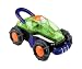 Discovery Exclusive Remote Control Spy Mobile