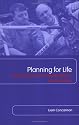 Planning for Life: Involving Adults with Learning Disabilities in Service Planning