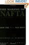 The Making of Nafta: How the Deal Was Done