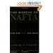 The Making of Nafta: How the Deal Was Done