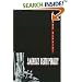 Beyond Repair?: America's Death Penalty (Constitutional Conflicts)