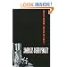 Beyond Repair?: America&rsquo;s Death Penalty (Constitutional Conflicts)