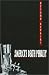 Beyond Repair?: Americas Death Penalty (Constitutional Conflicts) Image