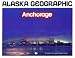 Anchorage