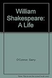 William Shakespeare : a life