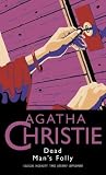 Dead Man's Folly (Agatha Christie Collection)