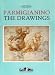Parmigianino: The Drawings (Archives of pre 1800 art)