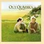 Out Of Africa: Music From The Motion Picture Soundtrack
