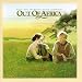 Out of Africa