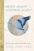 Present Moment Wonderful Moment: Mindfulness Verses for Daily Living [PRESENT MOMENT WONDERFUL-REV/E]