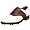 White/Sultan