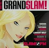 Grand Slam 2009 Vol.1 - Various