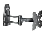 Meliconi STILE DR200 Supporto da Muro...
