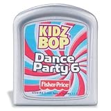 Fisher-Price: Kidz Bop Dance Party 6
