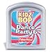 Fisher-Price: Kidz Bop Dance Party 6