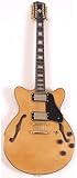 Agile AS-820 ANAT 12 STG 12 String