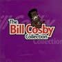 Bill Cosby Collection