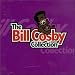 Bill Cosby Collection