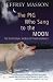 The Pig Who Sang to the MoonでAmazonアフィリエイトツール