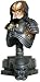 Alien vs Predator Celtic Predator Mini Bust
