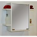 Spiegelschrank 99913
