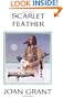 Scarlet Feather