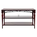 Clemente TV Console - 42
