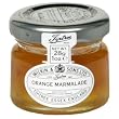 Tiptree Orange Marmalade Minis, 1-Ounce Jars (Pack of 72)