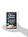 As You Wish (Fairy Tales Anthology)