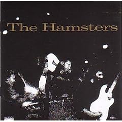 Hamsters