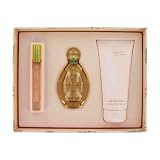 Lovely Gift Set Perfume by Sarah Jessica Parker for Women.