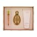 Lovely Gift Set Perfume by Sarah Jessica Parker for Women. Lovely Gift Set Perfume by Sarah Jessica Parker for Women.