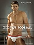 Gods of Football