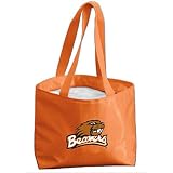 Oregon State Beavers NCAA Tote