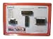 Sportscaster XM Satellite Radio Car and Home Kit