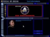 Star Trek: Away Team (͢����)