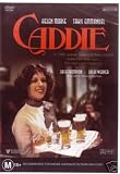 Caddie (DVD) (1976) (Region 4) (Australian Import)