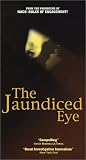 Jaundiced Eye [VHS]