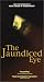 Jaundiced Eye [VHS]