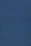 Islamic Legal Interpretation: Muftis and Their Fatwas (Harvard Middle Eastern Studies)