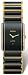 Rado Mens Integral R20338152 Watch