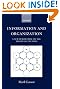 Information and Organization...