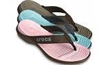 Crocs Womens Capri