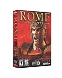 Rome: Total War