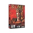 Rome: Total War by ACTIVISION
