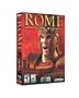 Rome: Total War