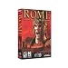 Rome: Total War