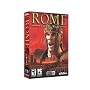 Rome: Total War