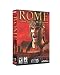 Rome: Total War