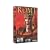 Rome: Total War